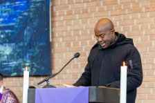 16.03.2025 Familienfasttag